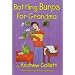 Bottling Burps for Grandma (Potty Poets)