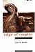 Books : Edge of Empire: Postcolonialism and the City