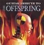 Guitar Tribute to the Offspring