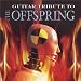 A Guitar Tribute to the Offspring