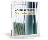 Details zu "Grundlagen des Grafikdesigns" Details zu "Grundlagen des Grafikdesigns"