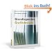 Grundlagen des Grafikdesigns