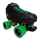 Riedell R3