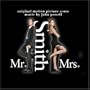 Mr. And Mrs. Smith