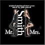 Mr. And Mrs. Smith
