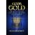God's Gold: The Quest for the Lost Temple Treasure of Jerusalem