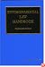 Environmental Law Handbook