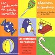 Produkt-Information
