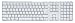 ELECOM PKB-MAC6 L[{[hhoJo[
