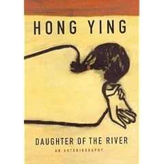 Daughter of the River