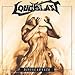 Outlet for Conscience lyrics Loudblast