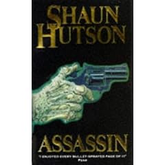 Assassin