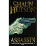 Assassin