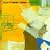 Formica Blues