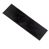 Super Sander Drywall Sanding Tool Replacement Pads