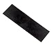 Super Sander Drywall Sanding Tool Replacement Pads