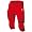 FP-2 American Football Hose, Match