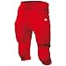 FP-2 American Football Hose, Match