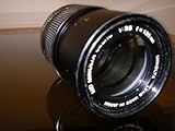 Md Minolta Celtic Lens
