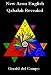 New Aeon English Qabalah Revealed