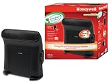 Honeywell EnergySmart Thermawave Ceramic Heater