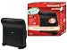 Honeywell HZ-860 Hz860 Portable Electric Ceramic Heater