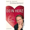 Dein Herz: Eine andere Organgeschichte
