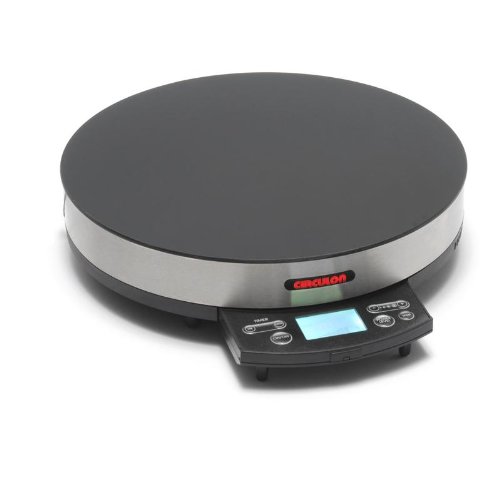 Portable Induction Cooktop On Store Circulon Portable Electric