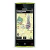Cell Phones/PDAs,Dell Small Business