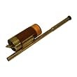 Uilleann Valve