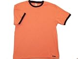 Unionbay Short Sleeve Shirt size Large