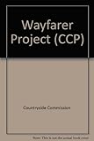 The Wayfarer project : an experiment in marketing recreational transport