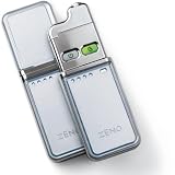 Health & Personal Care : Zeno - Acne Clearing Device (90 Treatment Cycles + BONUS GIFT)