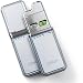 Health & Personal Care : Zeno - Acne Clearing Device (90 Treatment Cycles + BONUS GIFT)