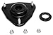 Monroe Shocks & Struts Strut-Mate 905943 Suspension Strut Mount