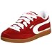 Duffs Women's Gambler 2 Sneaker