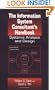 The Information System Consultant's Handbook: Systems Analysis and Design