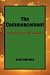 Book The Commencement: A Story for All Seasons
