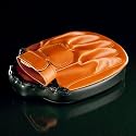Blitz Sport Vinyl Focus Pad
