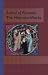 Aelred of Rievaulx: The Historical Works (Cistercian Fathers)