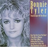Total Eclipse of the Heart - Bonnie Tyler