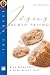 Book Jesus Sacred Friend (Jesus 101 Bible Studies)