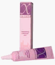 X-ACTION GEL (15 ML TUBE)