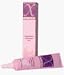 X-ACTION GEL (15 ML TUBE)