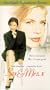 Sex & Mrs X [VHS]