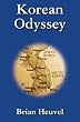 Korean Odyssey