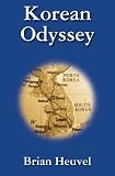 Korean Odyssey
