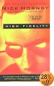 High Fidelity