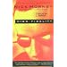 Excellent modern novels
