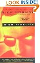 High Fidelity